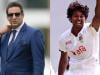 Akram lauds Hasan Mahmud's brilliance in Bangladesh's historic triumph over Australia