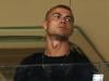 Cristiano Ronaldo fuels retirement speculation with emotional revelation