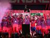 Amir's spell goes in vain as Super Giants clinch maiden The Hundred title