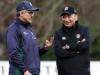 Les Kiss makes solid start as new Australia coach 