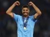 Manchester City accept Barcelona bid for Spain midfielder Rodri: reports