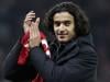 Manchester City accelerate talks for Morocco midfielder Ayyoub Bouaddi
