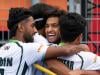 Pakistan-Wales FIH Hockey World Cup match ends in draw