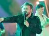 Sahir Ali Bagga to perform at National Champions Cup closing ceremony