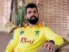 Shadab eyes to 'keep things simple' in National Champions Cup final against Gold