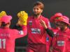 Shaheen wary of Fakhar threat in National Champions Cup final against Greens
