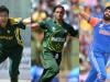 'No way': Shoaib Akhtar on Jasprit Bumrah's comparison with Wasim Akram