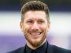 Pocognoli eyes bright Scotland future on Clarke’s foundation
