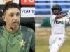 'He was really down,' Mahmood recalls Babar's struggles after Pakistan snub in 2024