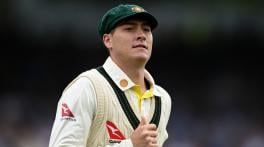 Matt Renshaw returns as Australia confirm squad for second Bangladesh Test