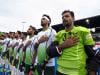 Pakistan's qualification scenario for Second Pool Phase of FIH Hockey World Cup