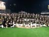 San Diego Padres sale approved by MLB owners