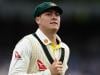 Matt Renshaw returns as Australia confirm squad for second Bangladesh Test