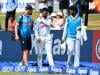 Sri Lanka confirm Chandimal's concussion substitute after injury during India Test