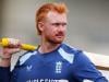 Jordan Cox reveals Virat Kohli’s advice ahead of Pakistan Test series
