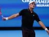 Arthur Fery earns Davis Cup call-up as Jack Draper misses out