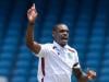 Justin Greaves crowned ICC Men’s Player of the Month for July 2026