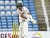Babar Azam ruled out of first Test against England