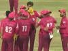 Pakistan Gold thump Pakistan Greens to win National Champions Cup