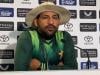 Pakistan head coach Sarfaraz says all bases covered for England Test series