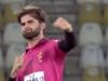 Shaheen Shah Afridi takes hat-trick in National Champions Cup final