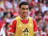 Jamal Musiala reveals neurological disorder after second collapse