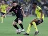 Lionel Messi ‘at peace’ following father’s death, says Inter Miami coach