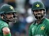 PCB grants NOCs to seven Pakistan players for CPL after National Champions Cup