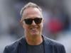 Michael Vaughan predicts outcome of England-Pakistan Test series