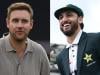 Stuart Broad labels Pakistan 'very poor side' ahead of England Test series