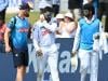 Sri Lanka's Mendis, Chandimal ruled out of second Test against India