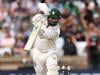 Imam-ul-Haq achieves major landmark during first Test against England