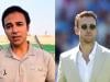 Salman Butt hits back at Stuart Broad for calling Pakistan 'a very poor team'