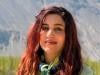 Mountaineer Asma Mushtaq dies after high-altitude emergency on Spantik descent