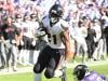Nick Chubb announces retirement from NFL at 30