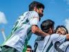 Hockey World Cup: Pakistan end 16-year wait with classification-round win over Japan
