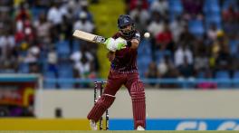 Shadab Khan's explosive fifty powers table-toppers Falcons to win over Knight Riders