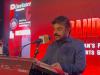 Second edition of Sindh E-Sports Championship kicks off in Karachi