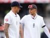 England captain Root frustrated by 'stupid mistakes' after Carse nightclub incident
