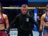 Bella Mir suffers shock defeat, misses out UFC contract