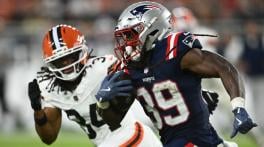 NFL boss Roger Goodell eyes game in Japan