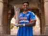 'Why the change': Yadav breaks silence on India snub after T20 World Cup
