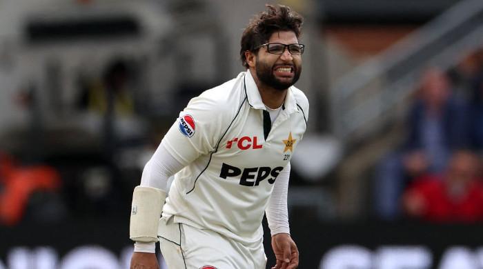 Imam's latest injury revives questions over controversial 2025 New Zealand episode