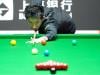 Wu Yize, Kyren Wilson set for British Open showdown