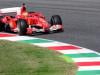 Ferrari to celebrate Schumacher anniversary with special livery for Italian GP