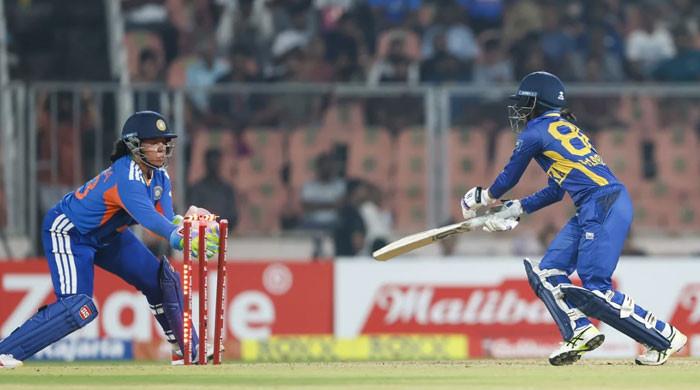 India replace Sri Lanka as hosts for inaugural Women’s Champions Trophy India replace Sri Lanka as hosts for inaugural Women's Champions Trophy
