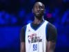 76ers sign Fall, Nelson Jr, Thomas on Exhibit 10 deals