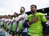 Pakistan to play three-match series against South Korea ahead of Asian Games