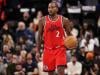 Los Angeles Clippers fined $30m, lose five picks over Leonard scandal