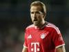 Harry Kane brace fires Bayern Munich into German Cup victory